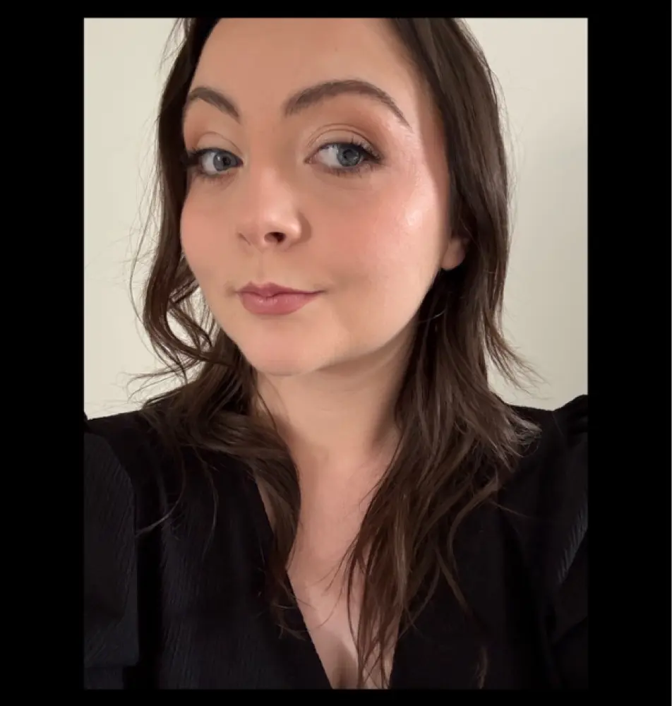 sophiej_ profile pic