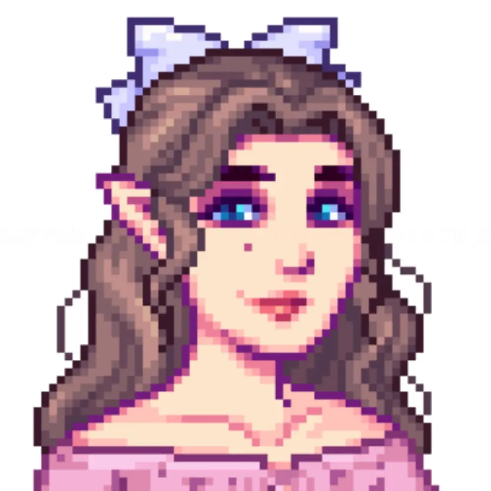 Daphne 🪐🧚🏻‍♀️🪦👹 profile pic