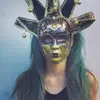 Atalántē Avatar