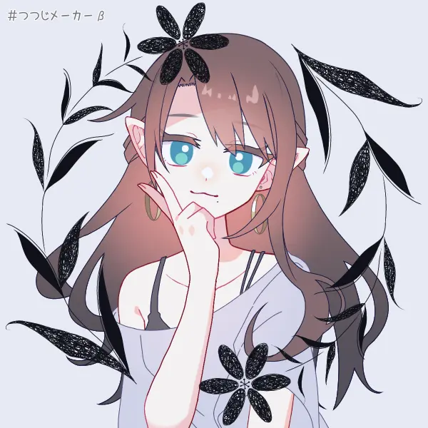 Cres profile pic