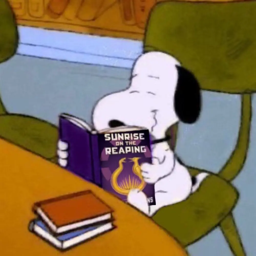 Natalia 🕷️ profile pic