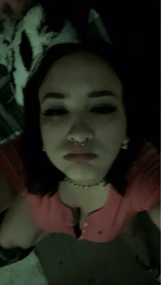 Sasha Hicks profile pic