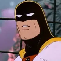 nicholas kent profile pic