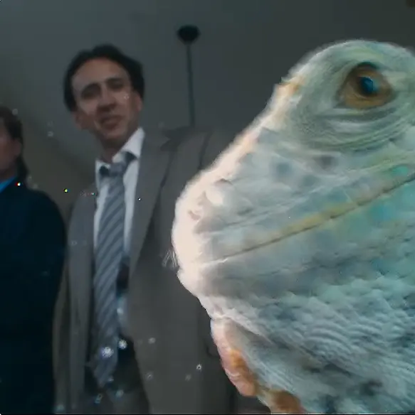 DevourerOfBooks profile pic