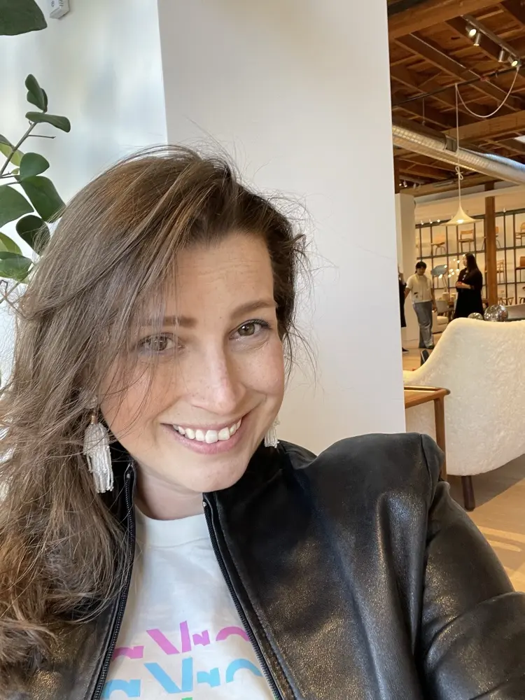 Jennifer Naslund profile pic