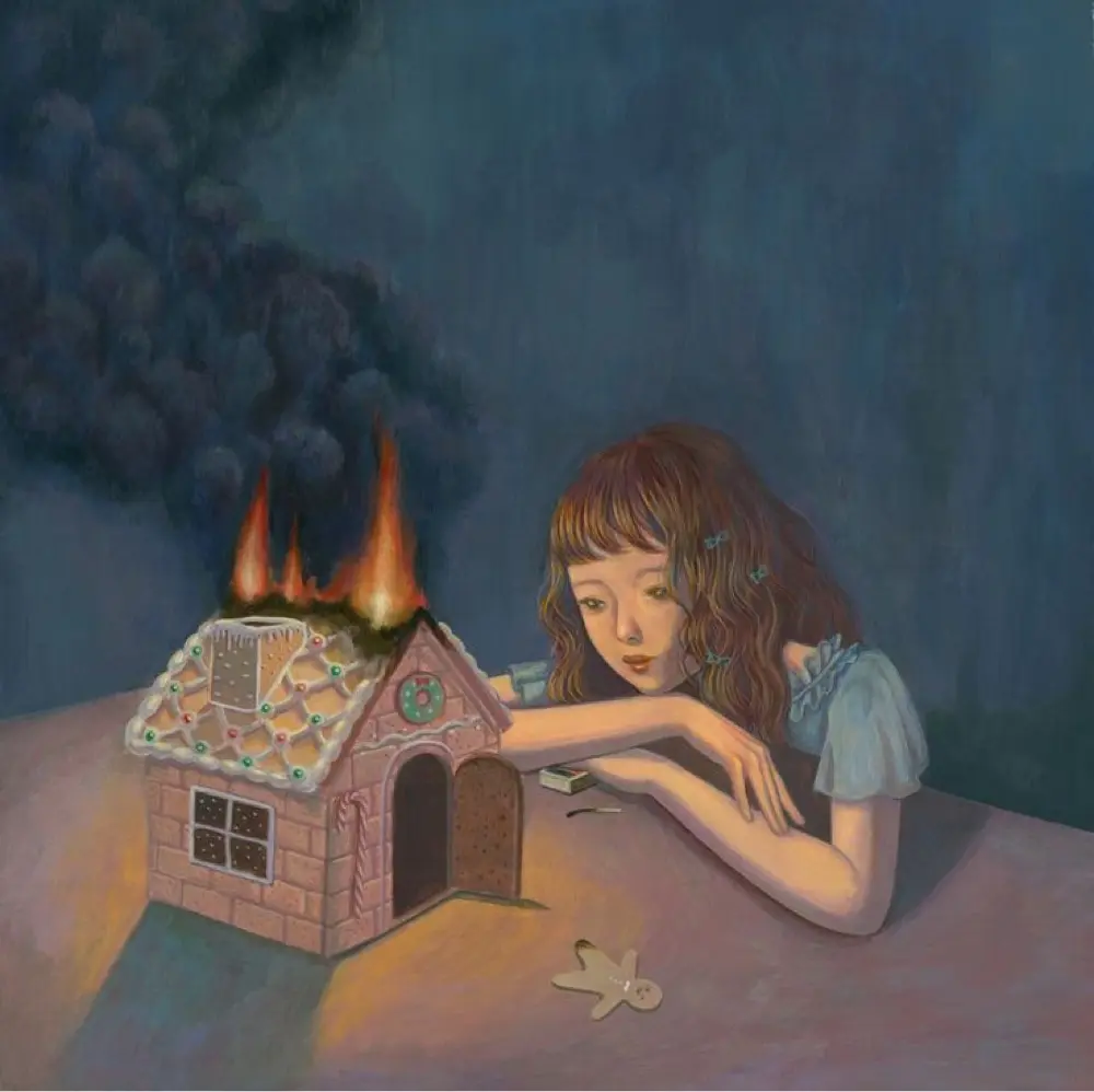 breadhag profile pic