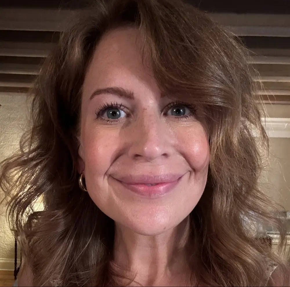 Sgalbreth profile pic