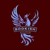 Bookish Venturess Avatar
