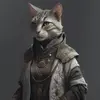 GenOrgana Avatar