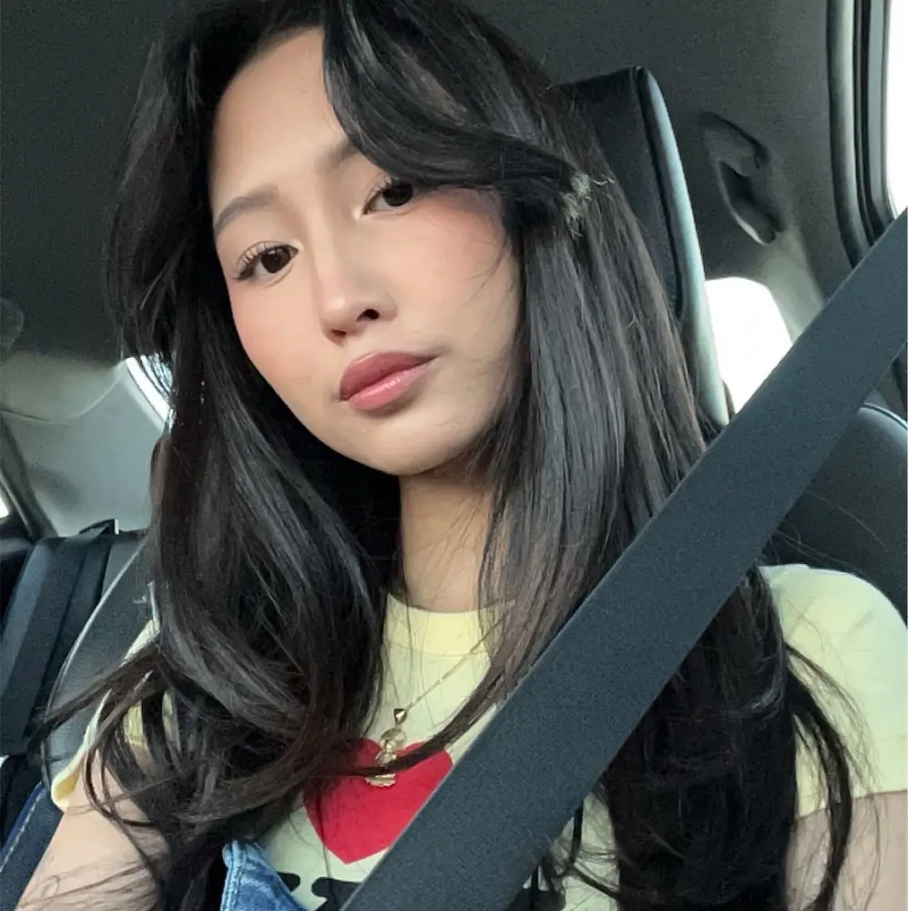 Kristy profile pic