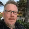 Mark Russell Avatar