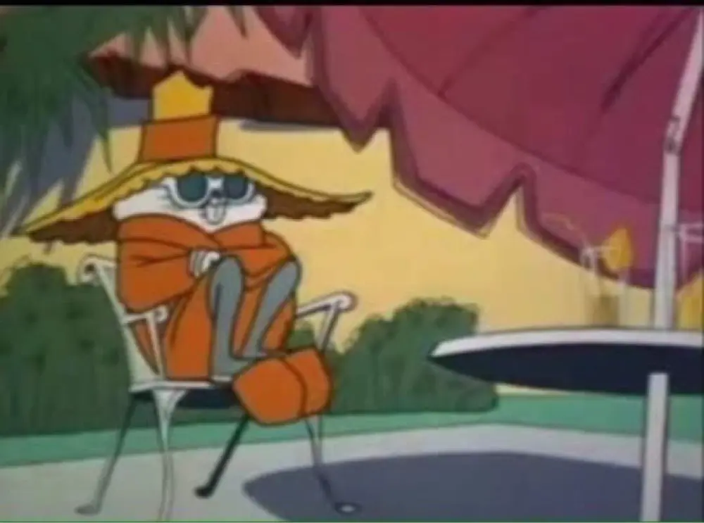 Keltie Nylund profile pic