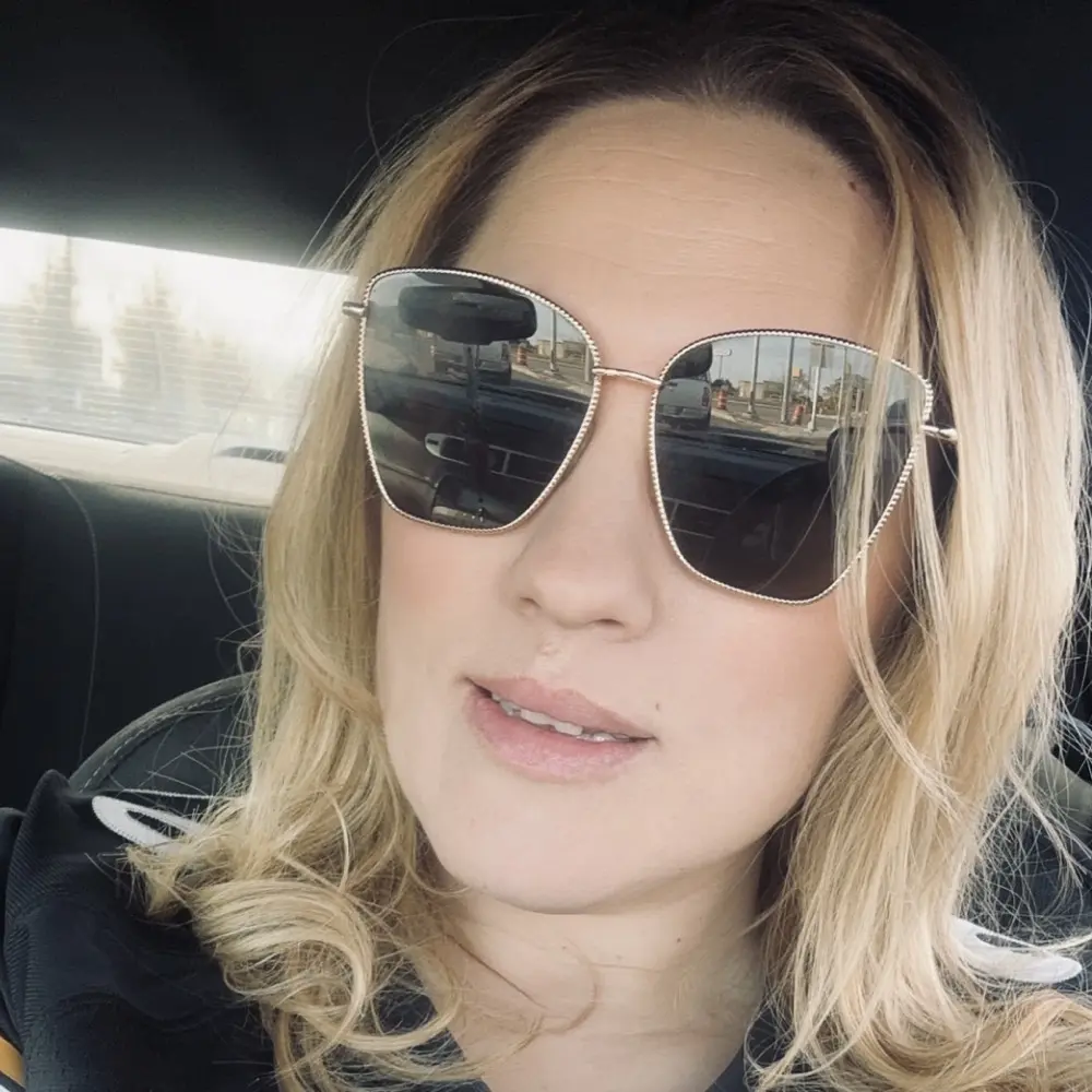 Stephy Boo 🥀 profile pic