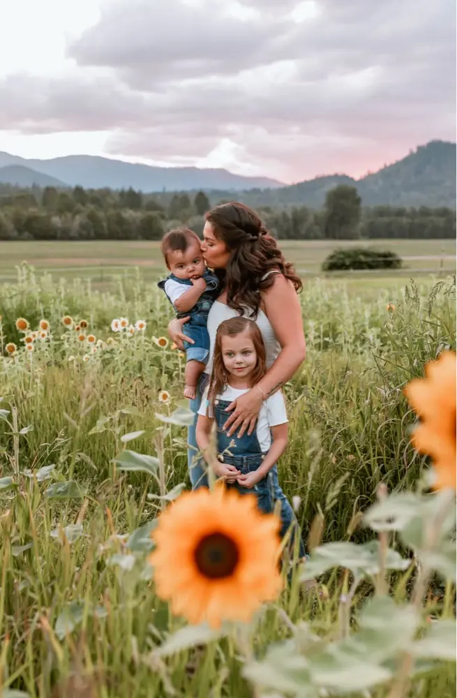 Jessica L profile pic