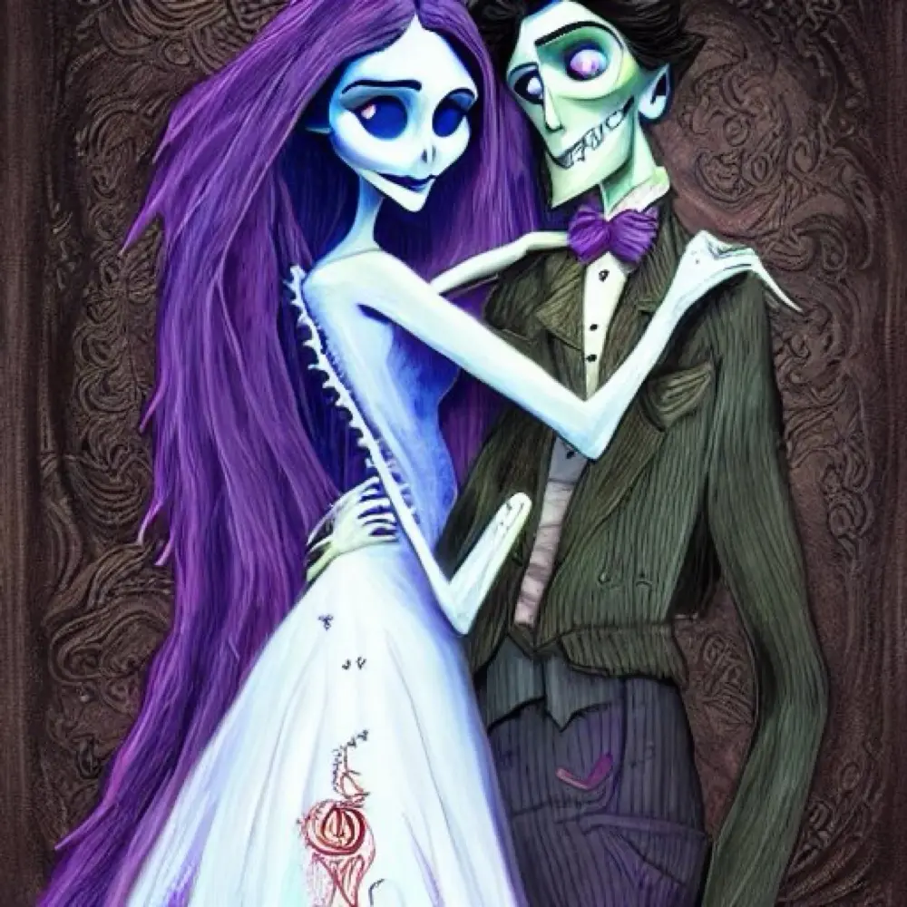 Kristin Cook profile pic