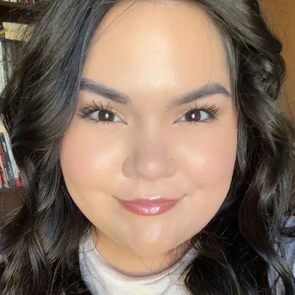 Joseereads profile pic