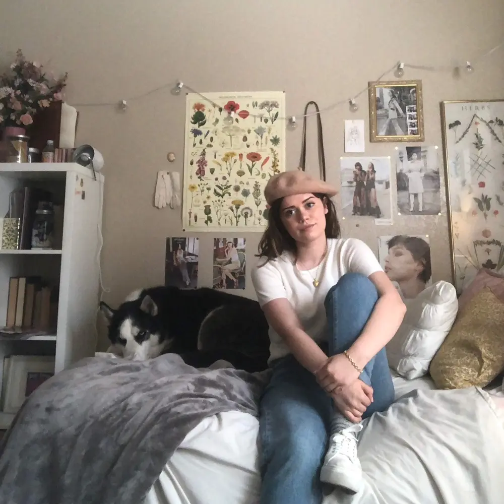 smalllhandwriting profile pic