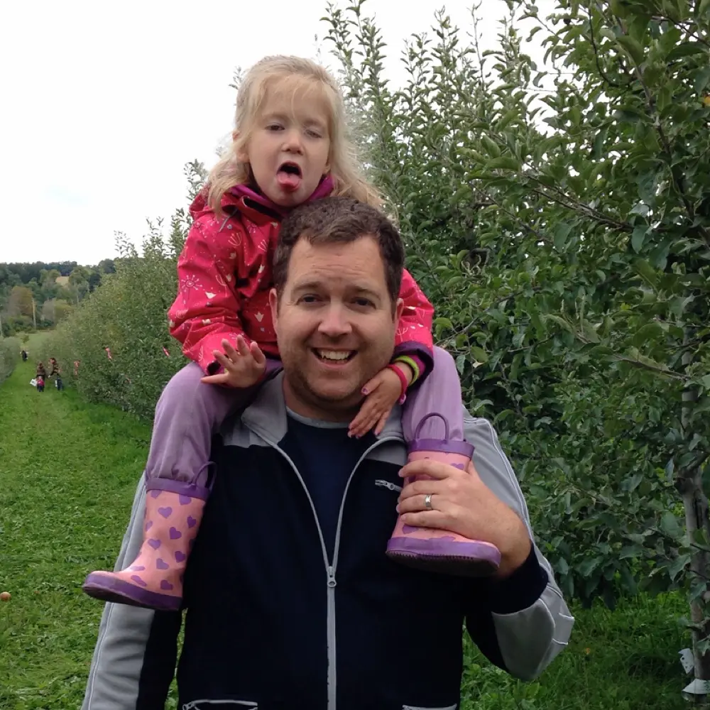 lily 🫶🏼 profile pic