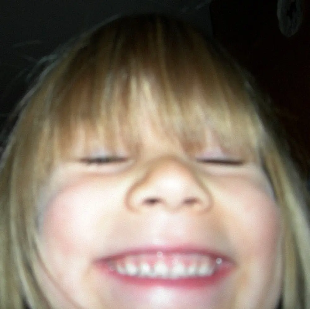 Julie Amanda profile pic