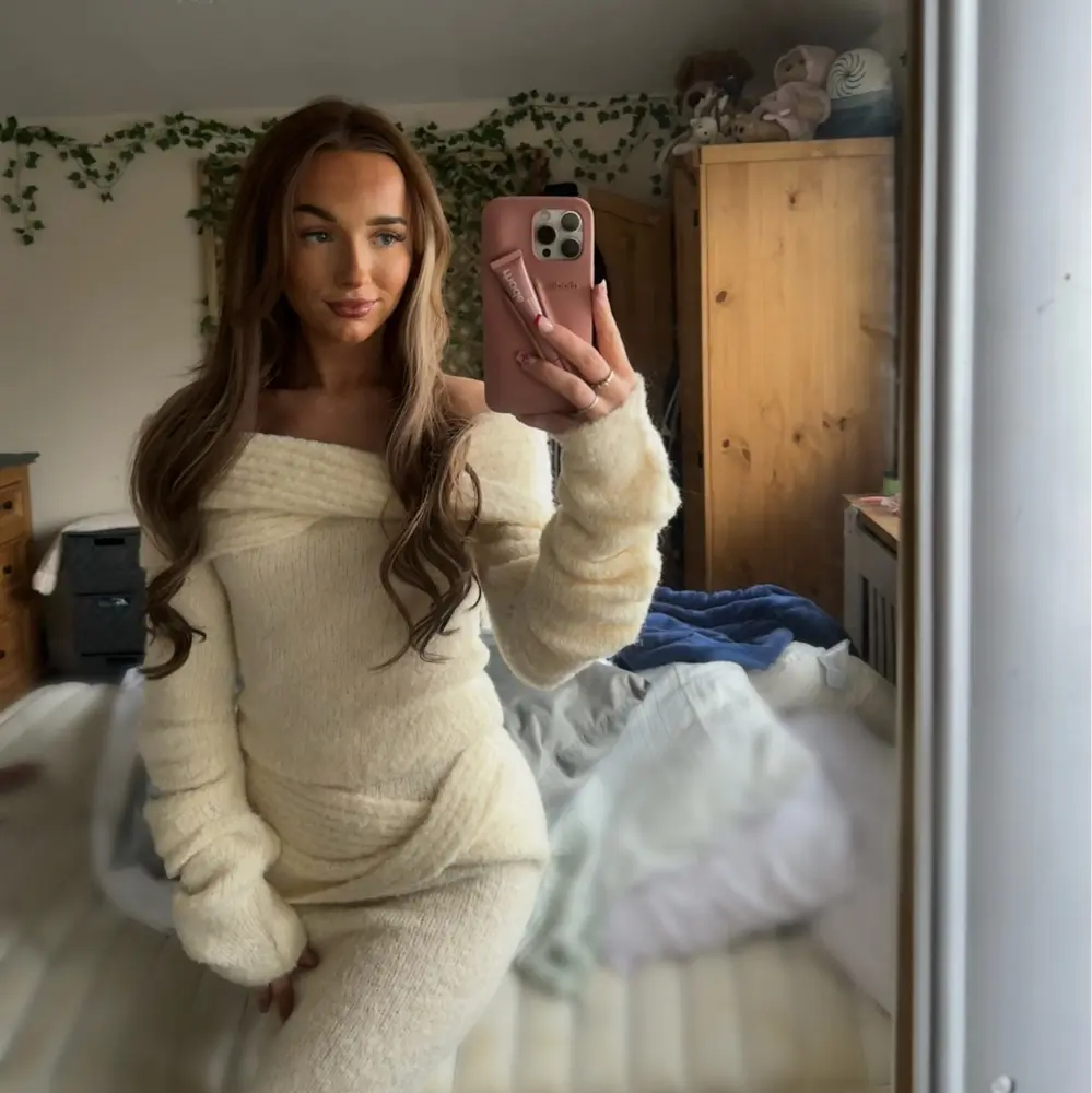 Lucia Adamson🩷💐🩰🎀 profile pic