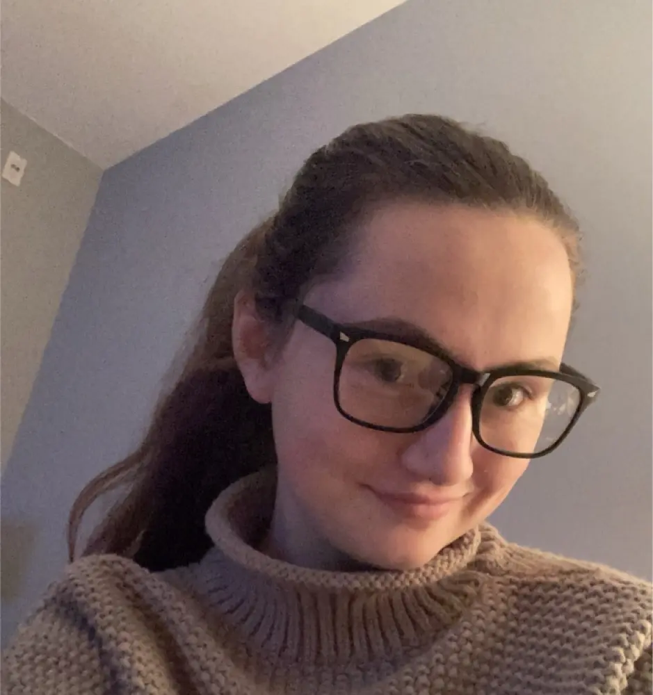 Kealeyw11 profile pic