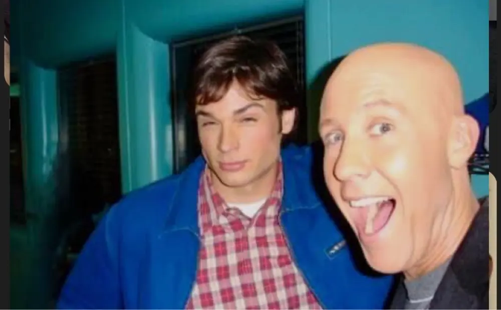 Olivia Hamby profile pic