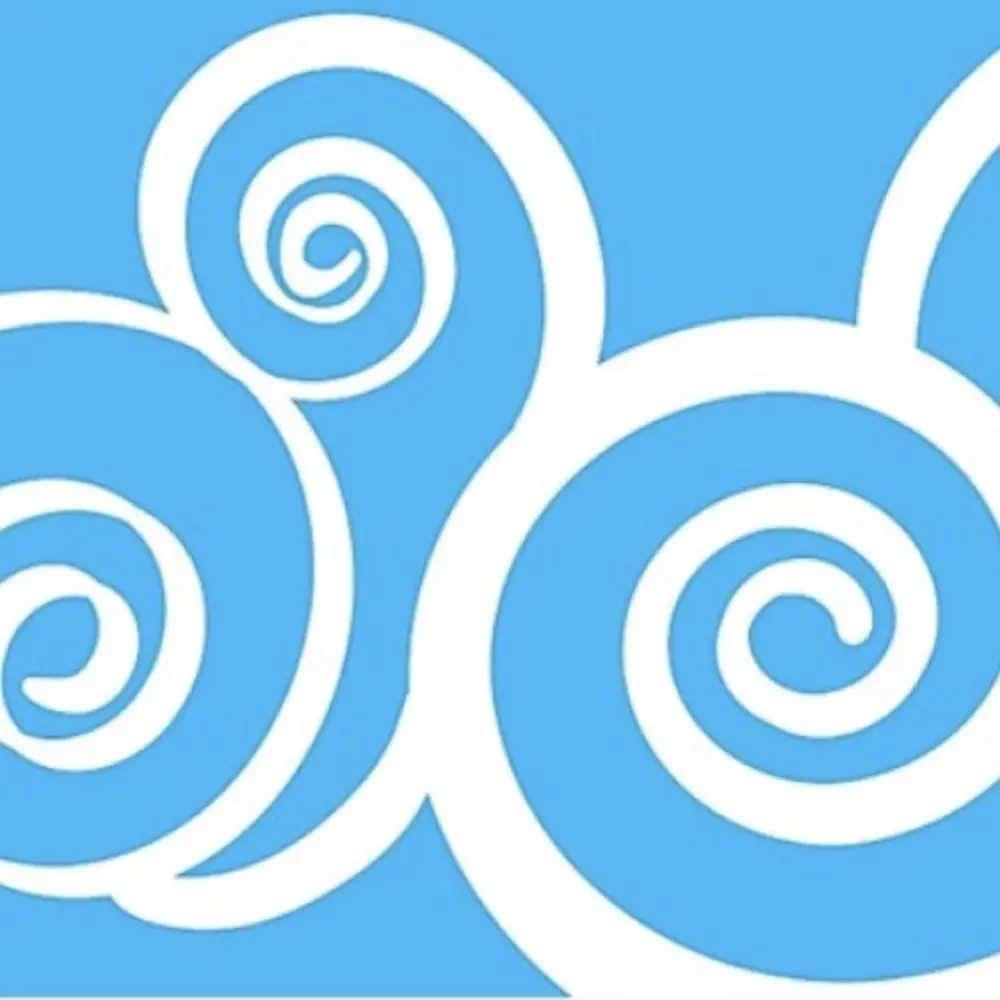 Edward Ceapcin profile pic