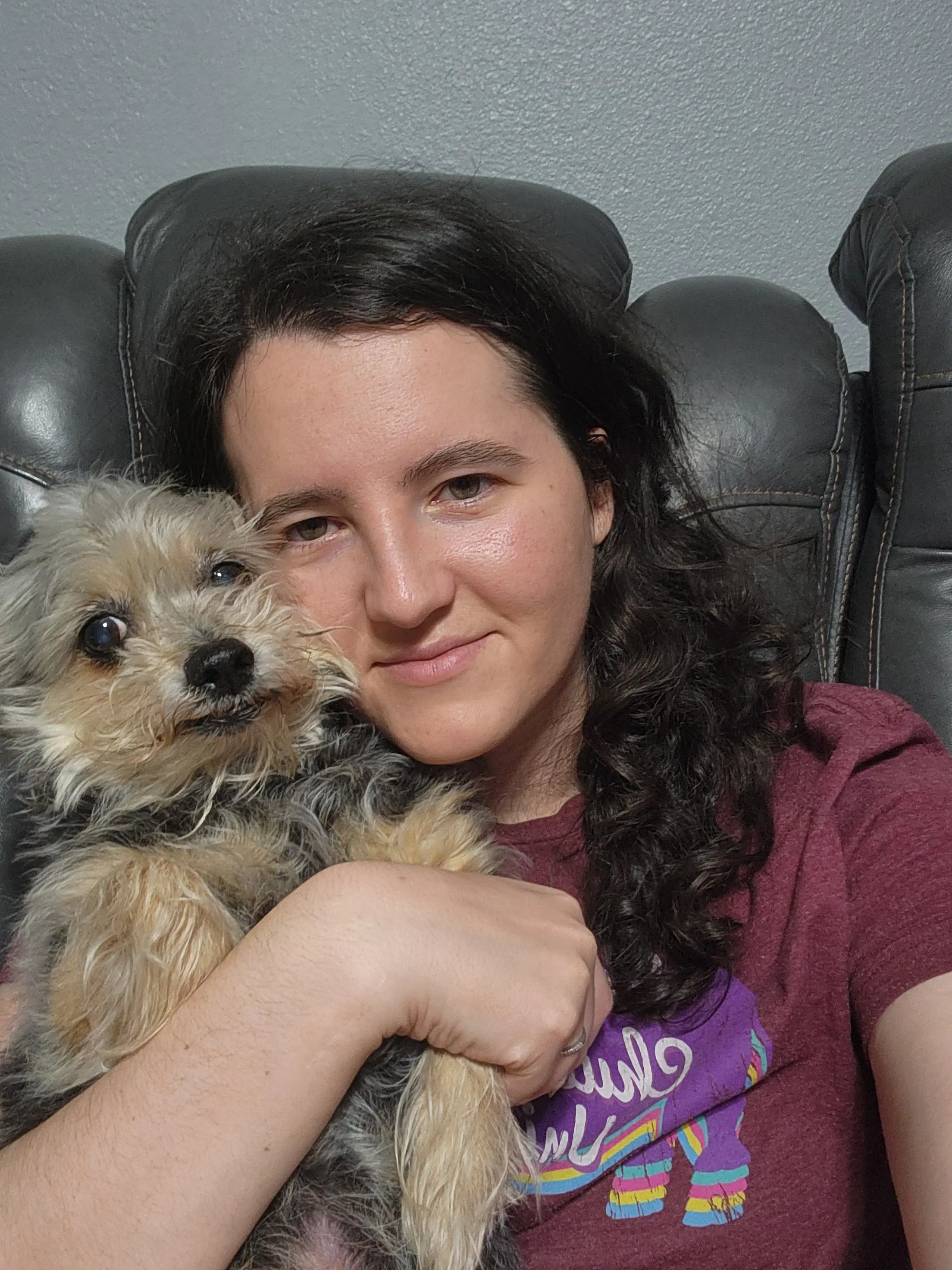 Melissa Havens profile pic