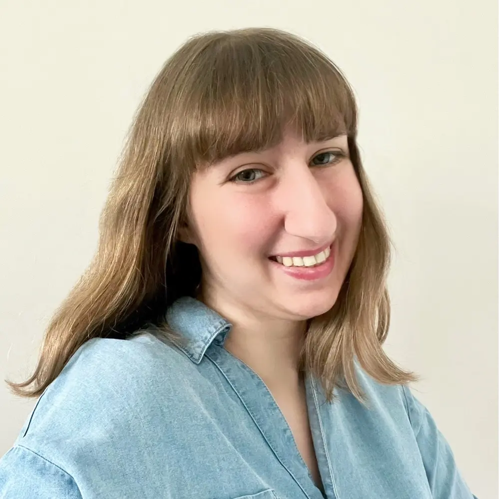 kassidyreads profile pic