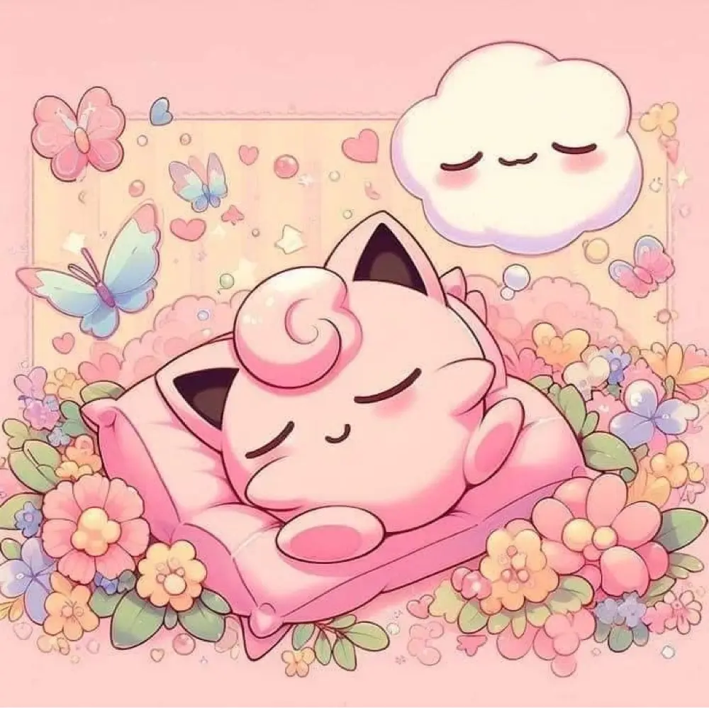 Kerry Brinkofski profile pic