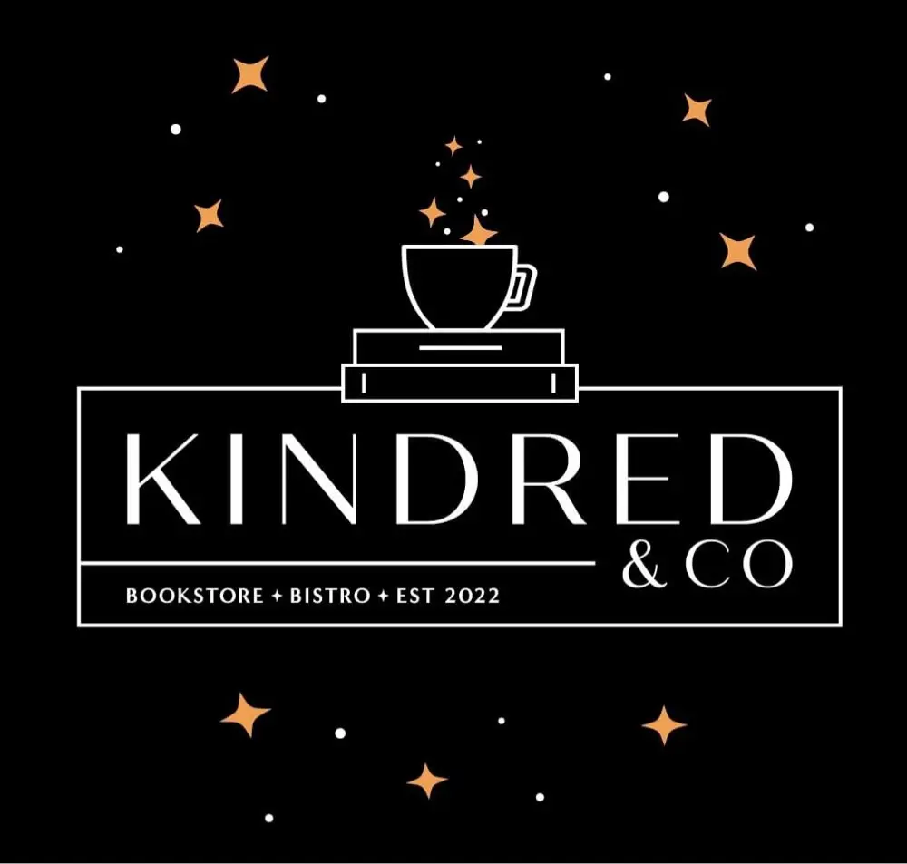 Kindred & Company profile pic