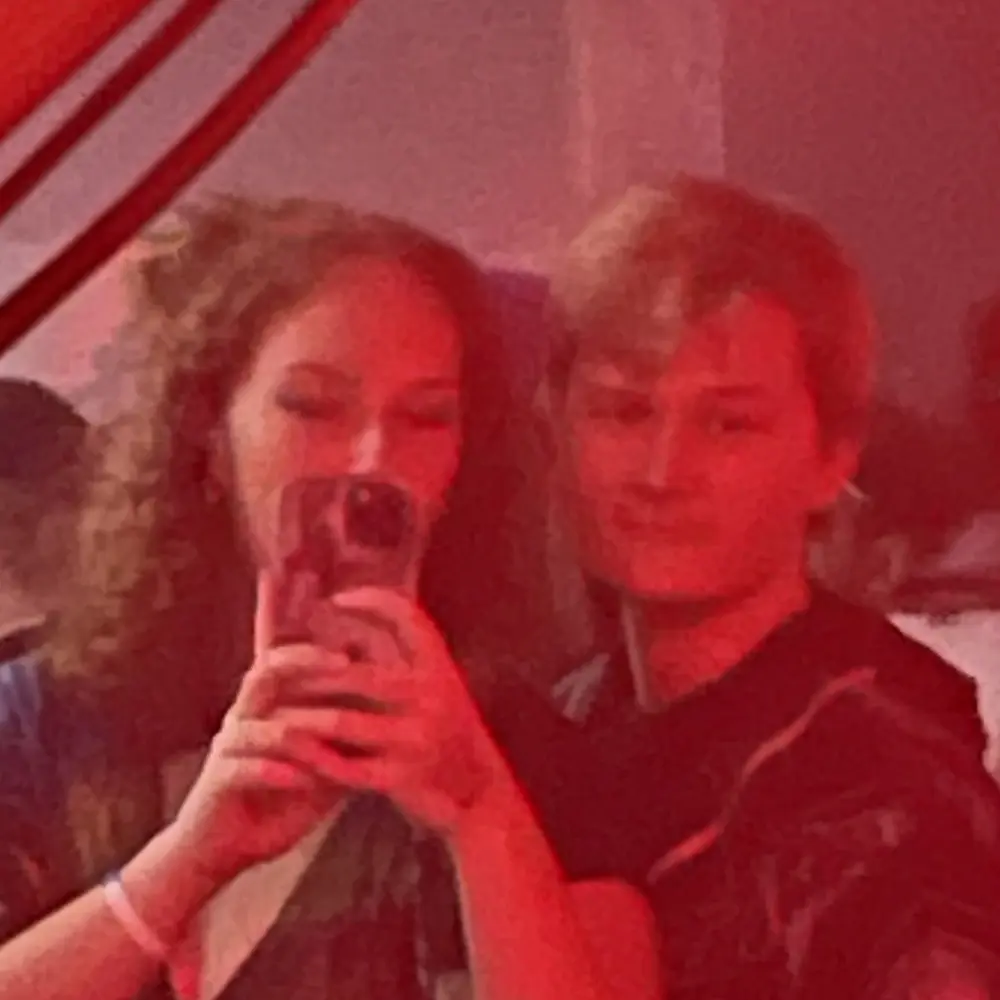 Allyson Payne profile pic