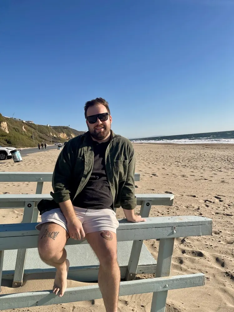 thejuicyjoe profile pic