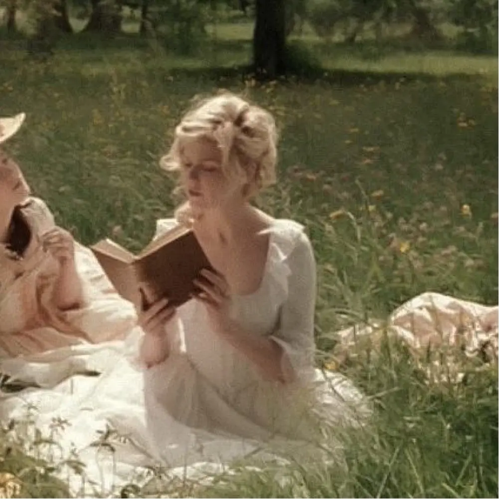 venus🪐♡ profile pic