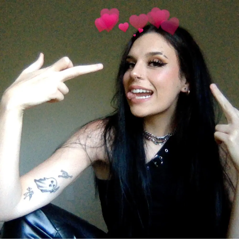 britreynolds profile pic