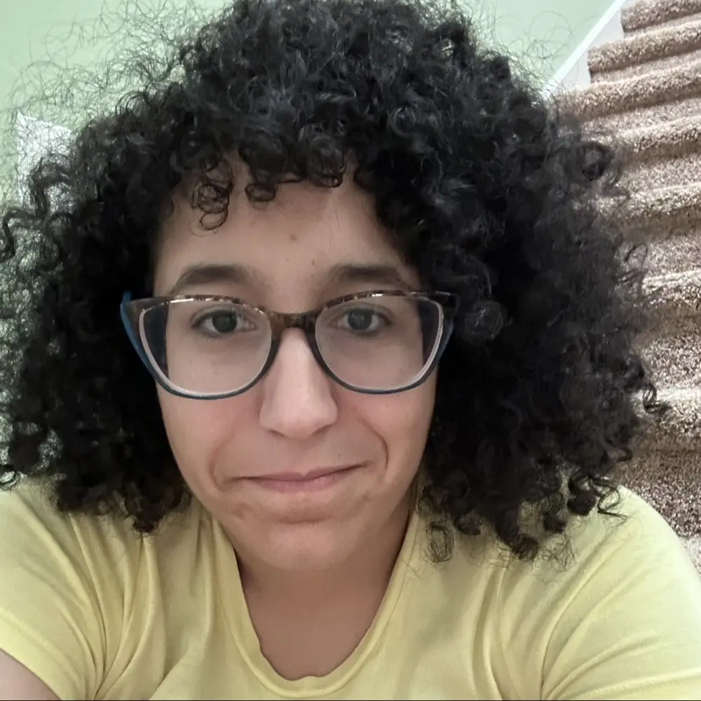 ReeseGReviews profile pic