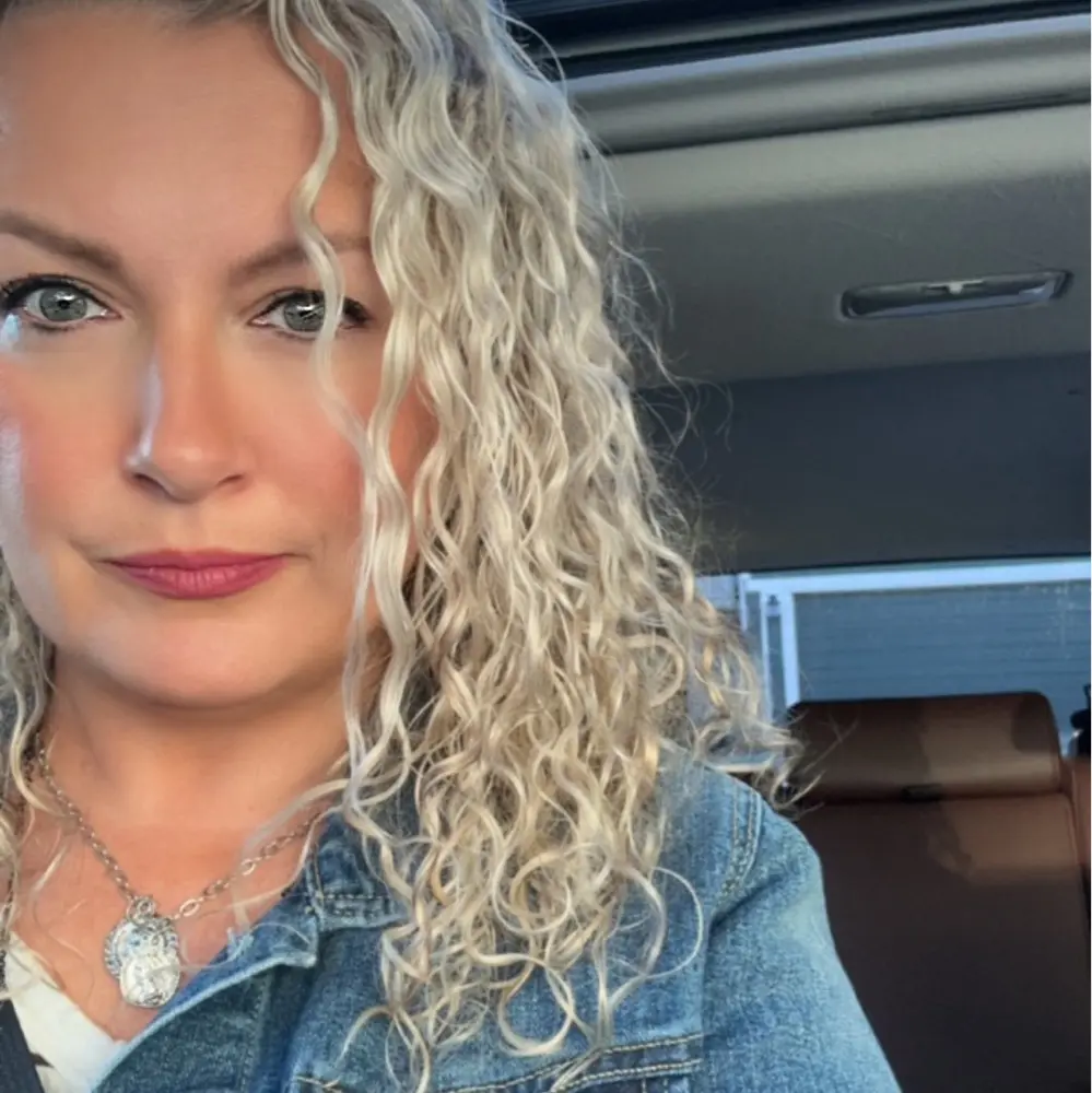 4sarahmr profile pic