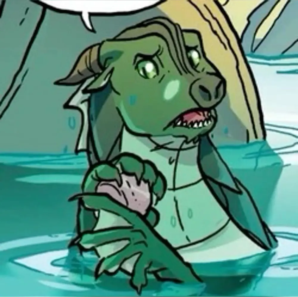 ashakays profile pic