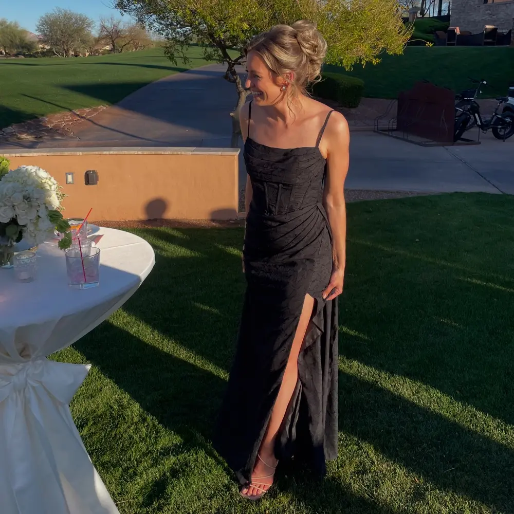 Christina Erickson profile pic