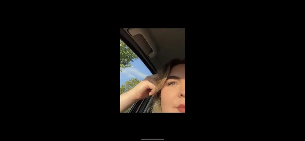 Megaprilxx profile pic