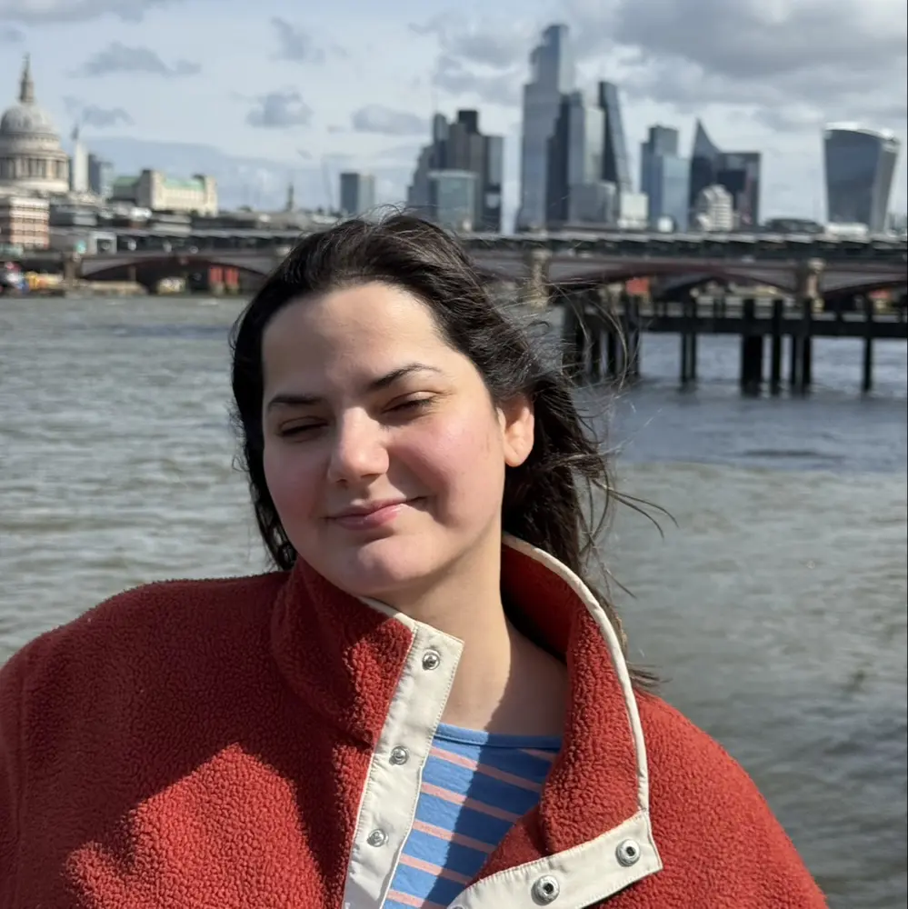 VSkinner🪿 profile pic