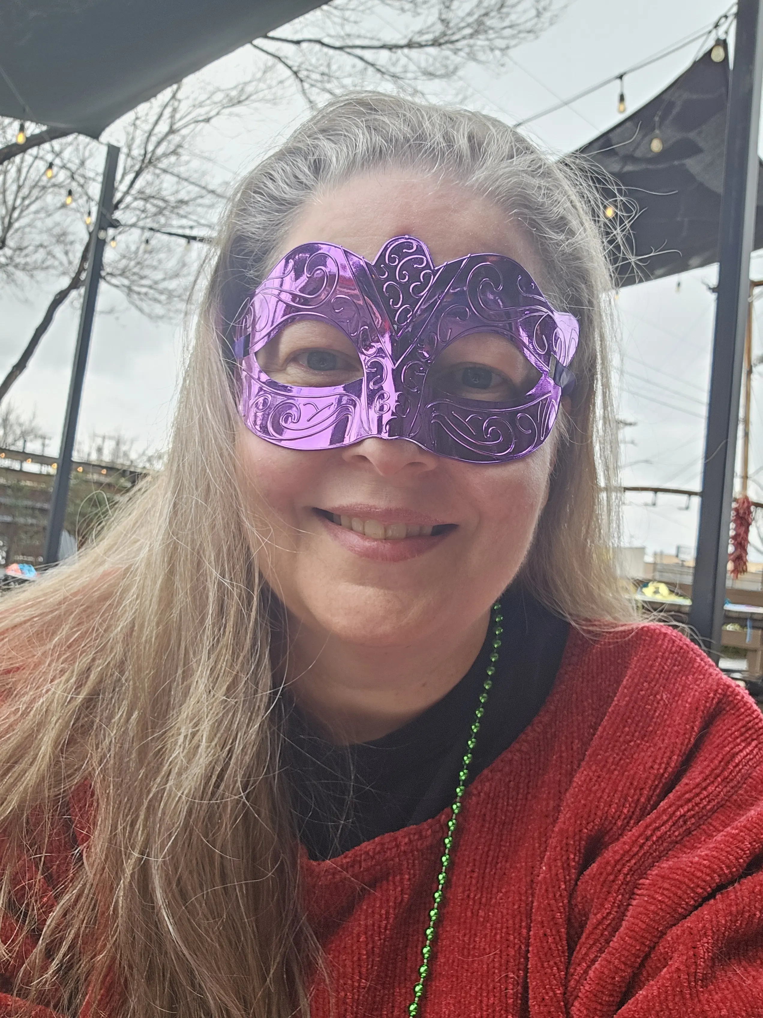 Frogbeam profile pic