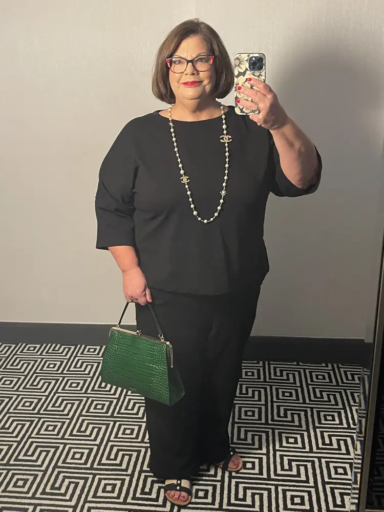 Wendyjean profile pic