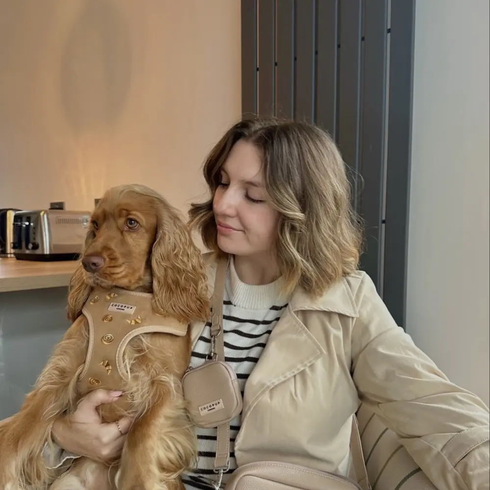 cam 🦋🥞🌷🧚🏼‍♀️ profile pic