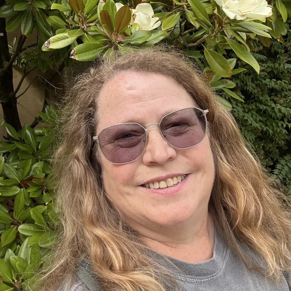 IronMegan profile pic