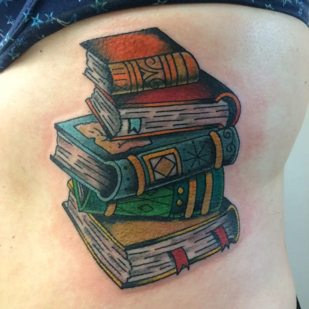 Kendra M profile pic