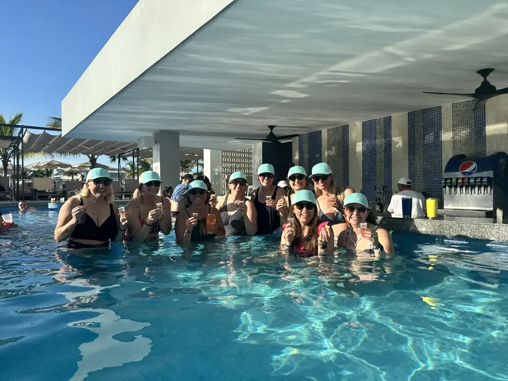 Jennifer Schansberg profile pic