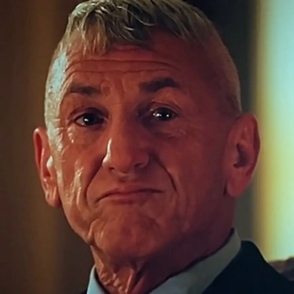 Sexy Tyranosaur profile pic