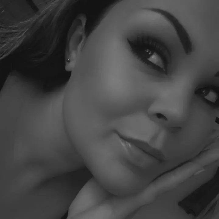 emamnils ✨️ profile pic