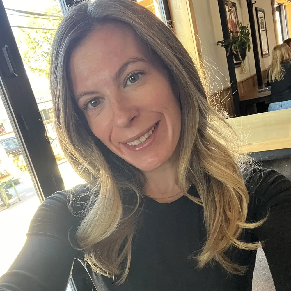 ChristyyyG profile pic